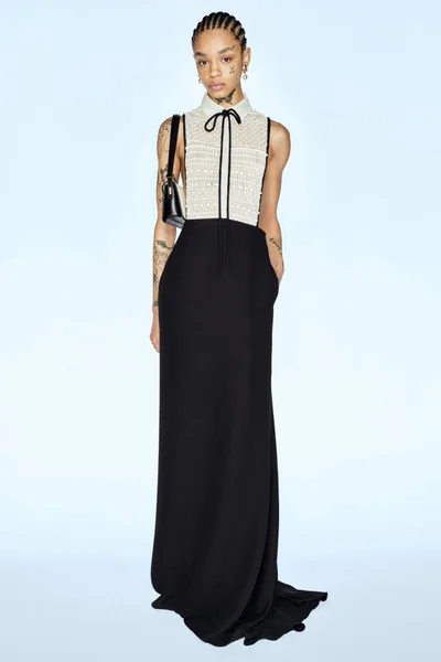 Look 60